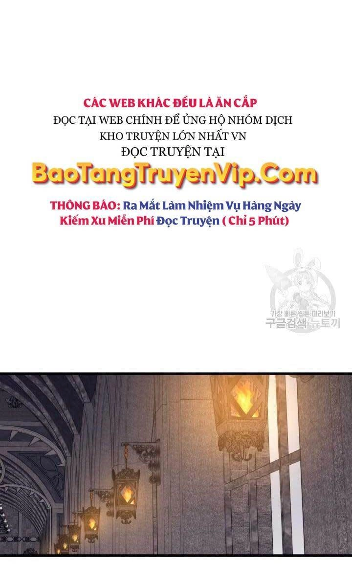 Seoul Tử Linh Sư Chapter 68 - 89