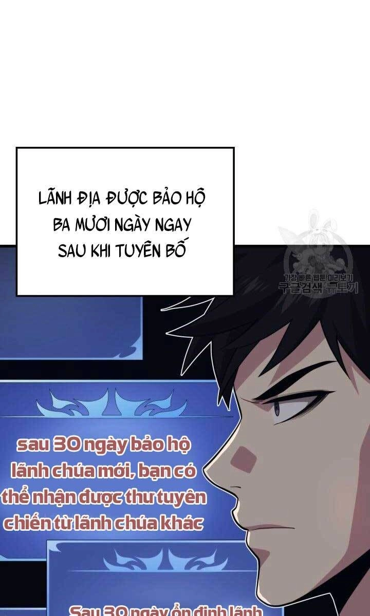 Seoul Tử Linh Sư Chapter 68 - 90