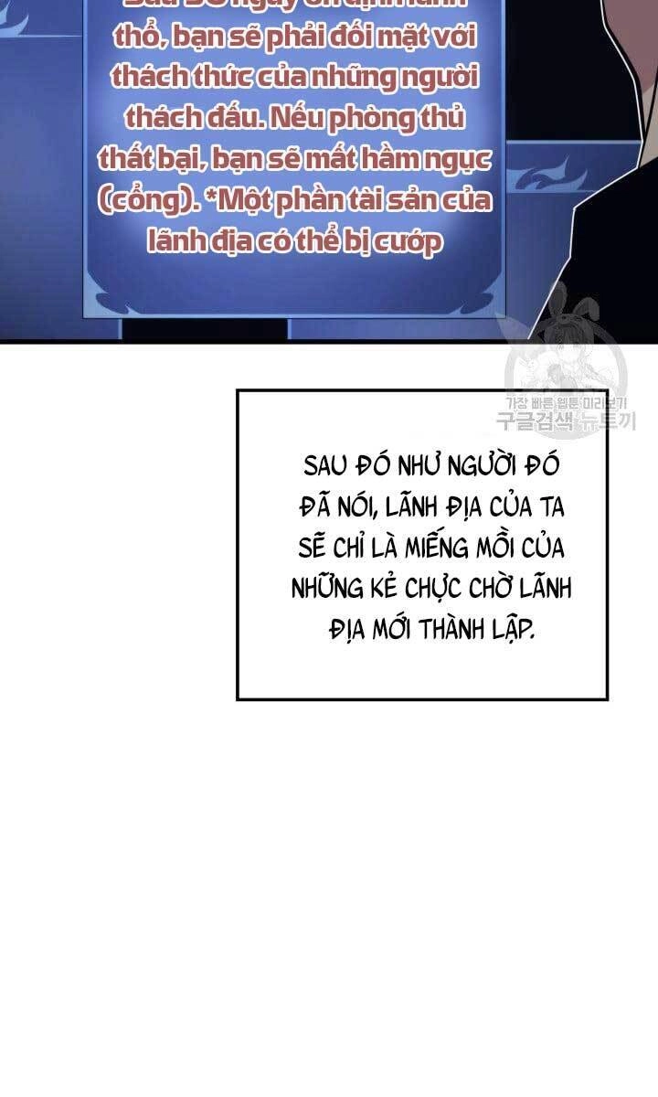 Seoul Tử Linh Sư Chapter 68 - 91