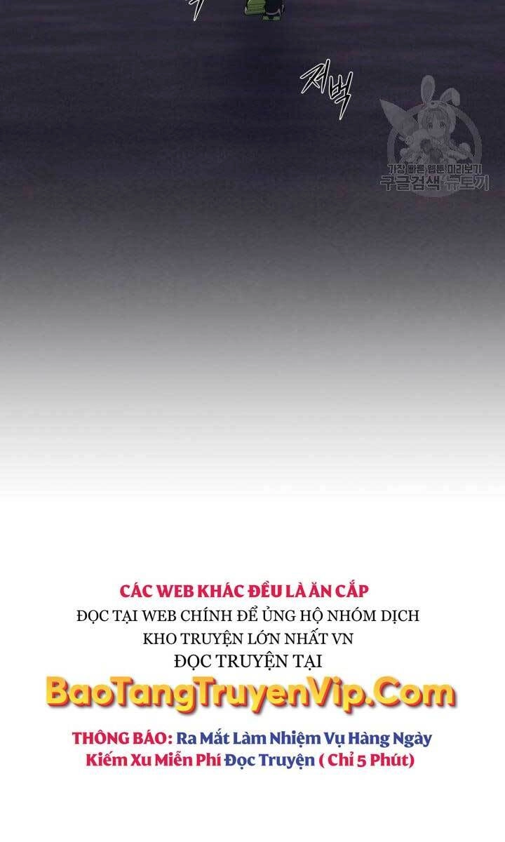 Seoul Tử Linh Sư Chapter 68 - 93