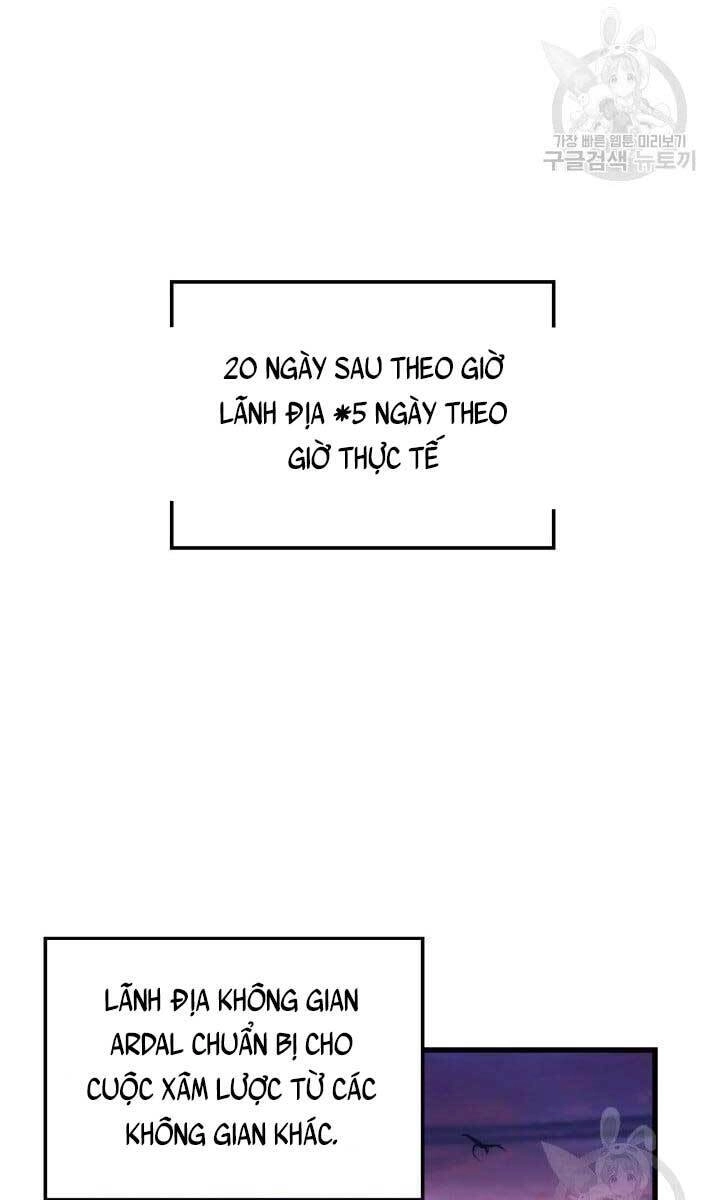 Seoul Tử Linh Sư Chapter 68 - 94