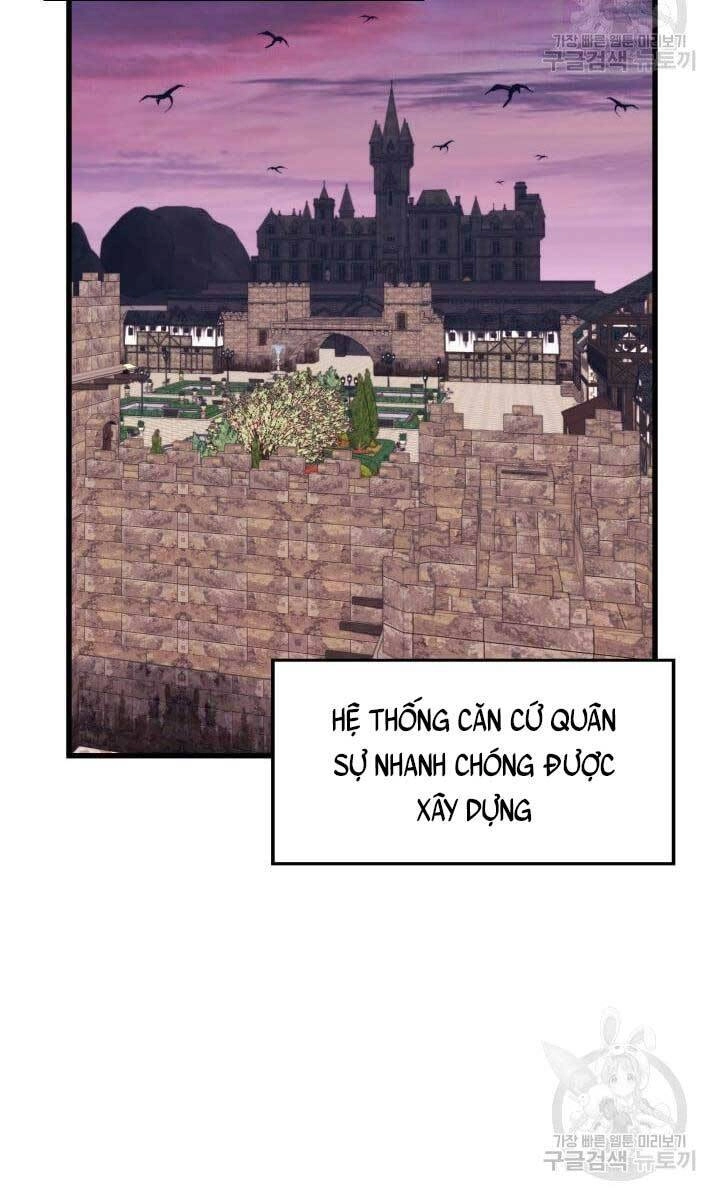 Seoul Tử Linh Sư Chapter 68 - 95