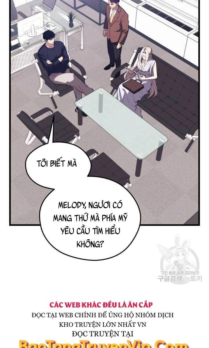 Seoul Tử Linh Sư Chapter 68 - 98