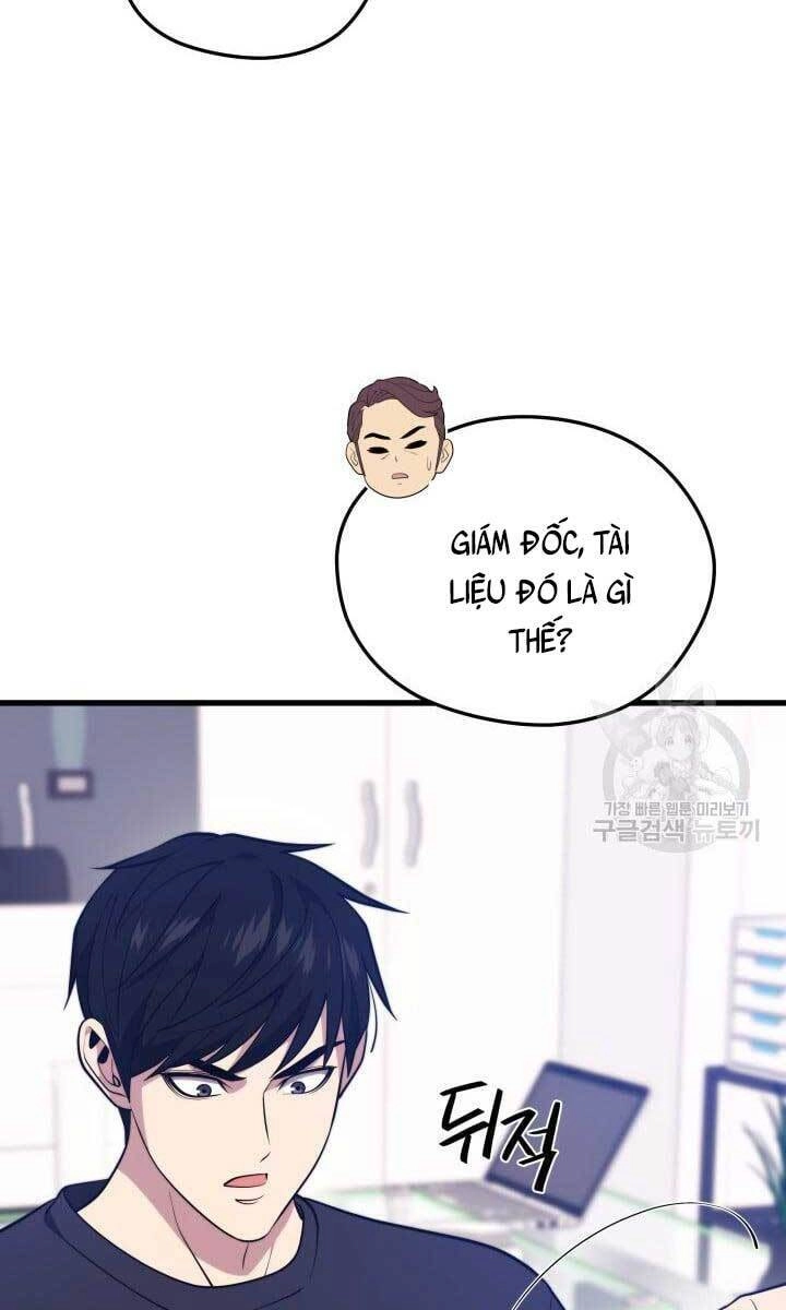 Seoul Tử Linh Sư Chapter 68 - 100