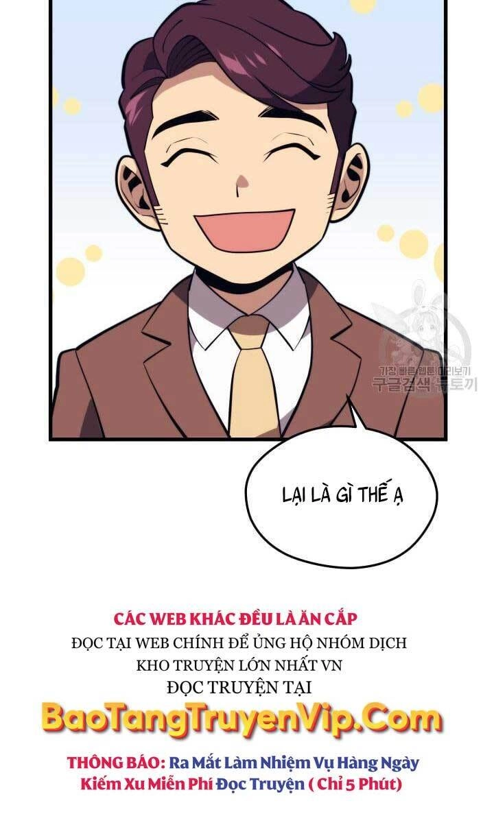 Seoul Tử Linh Sư Chapter 68 - 102