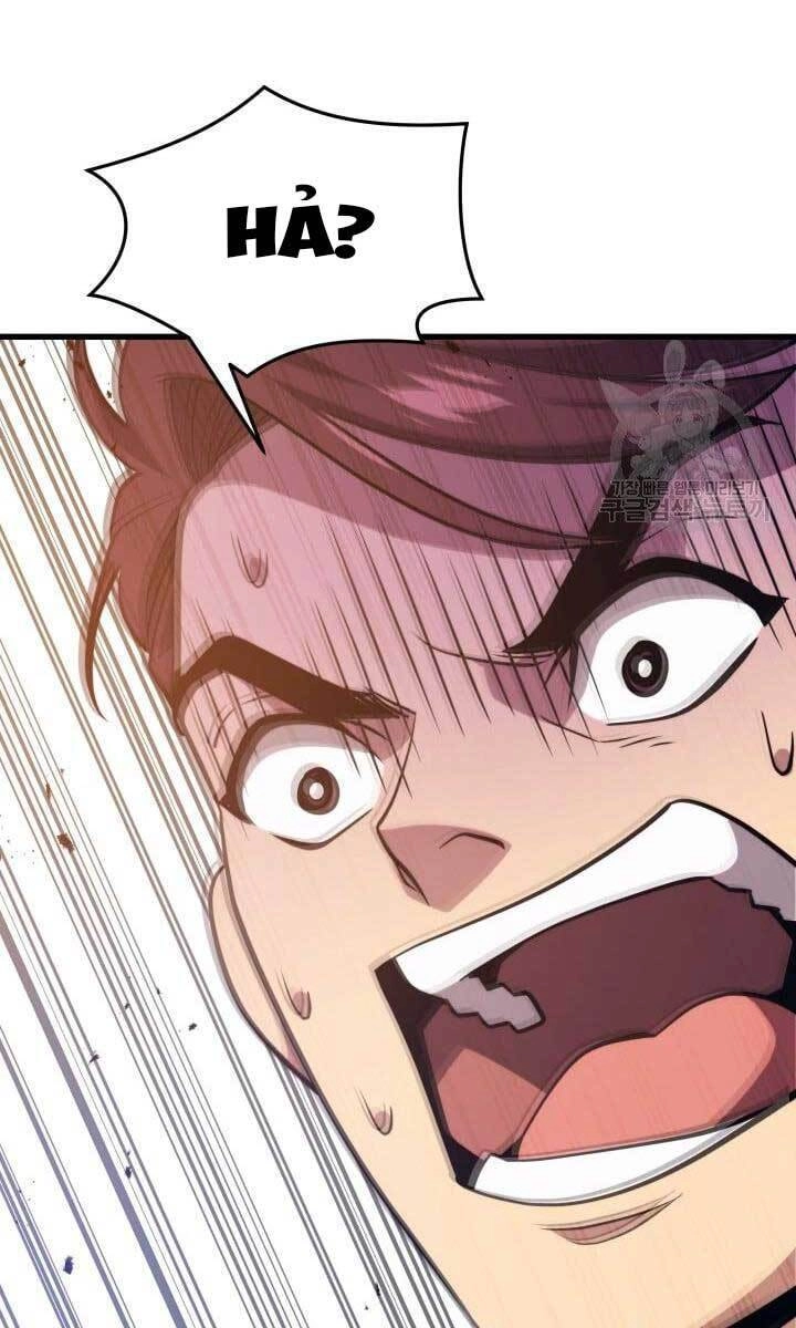 Seoul Tử Linh Sư Chapter 68 - 103