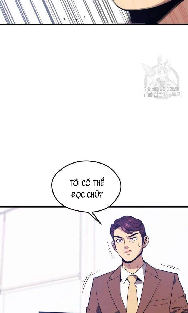 Seoul Tử Linh Sư Chapter 68 - 104