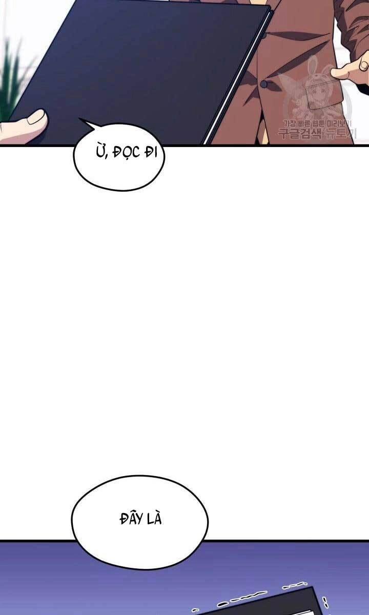 Seoul Tử Linh Sư Chapter 68 - 105