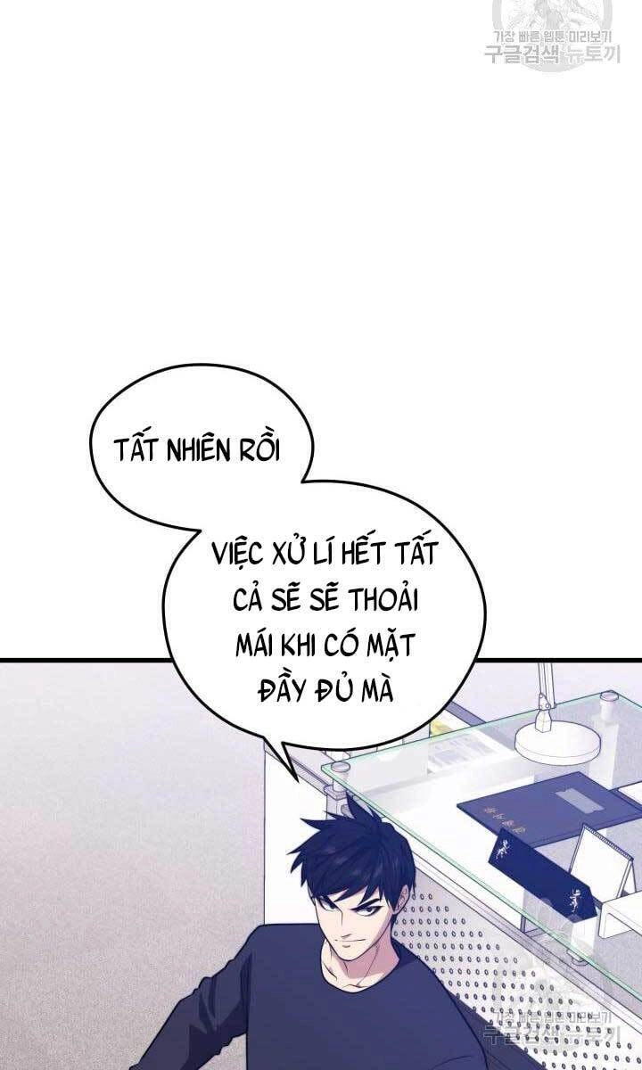 Seoul Tử Linh Sư Chapter 68 - 107