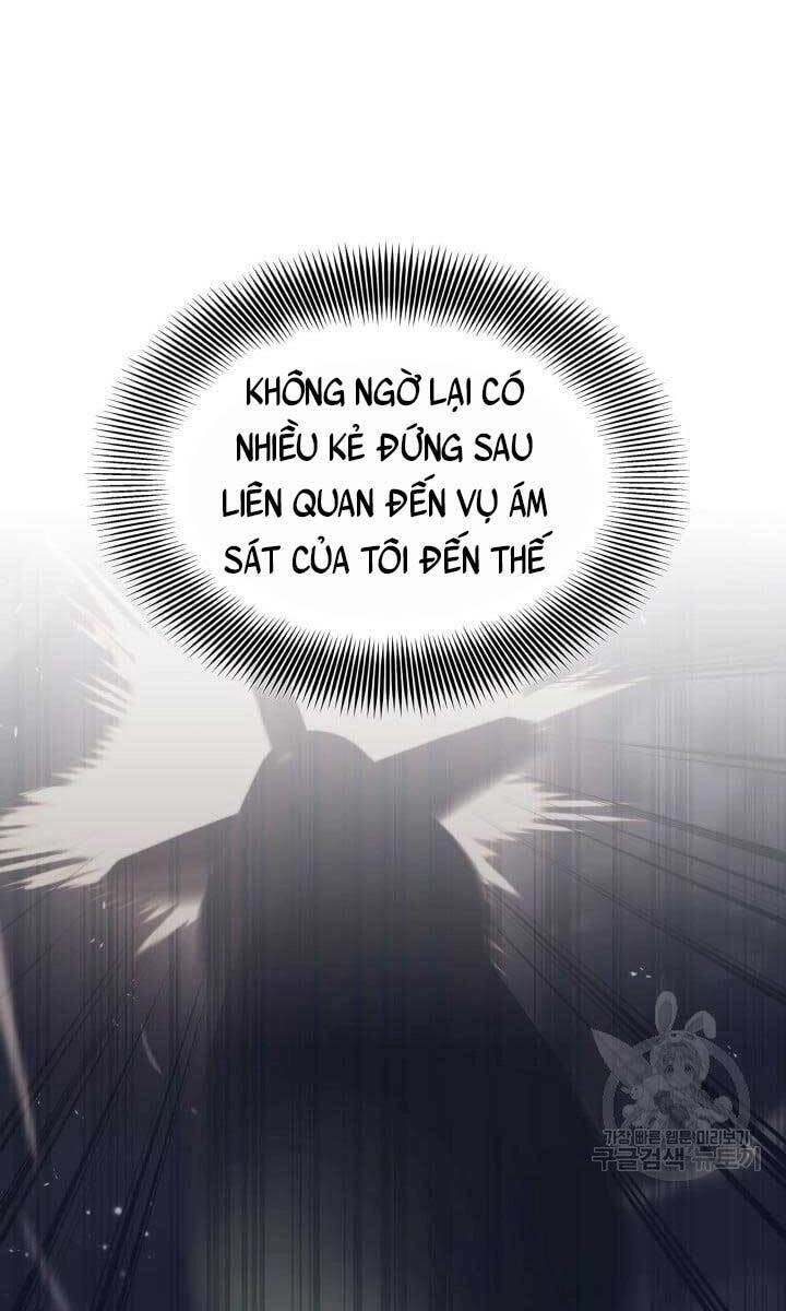 Seoul Tử Linh Sư Chapter 68 - 109