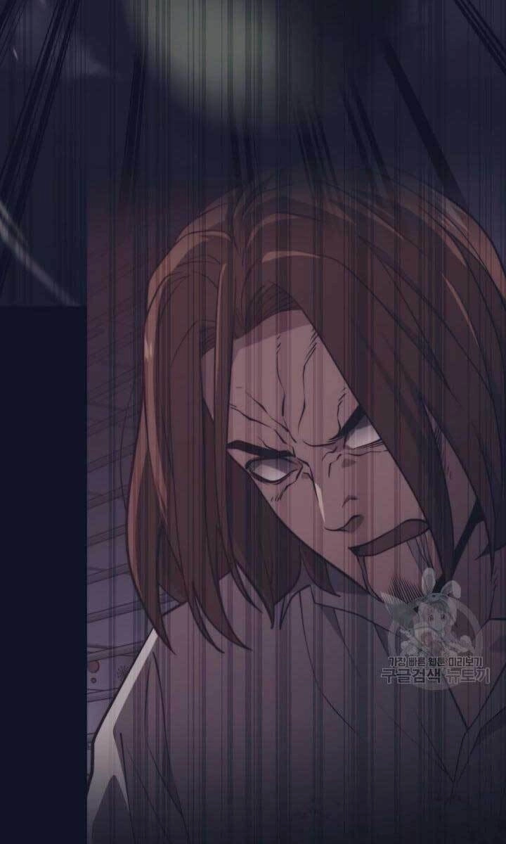 Seoul Tử Linh Sư Chapter 68 - 110