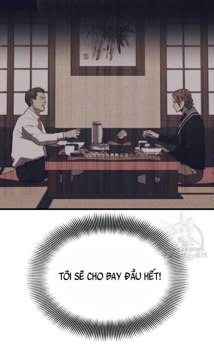 Seoul Tử Linh Sư Chapter 68 - 111