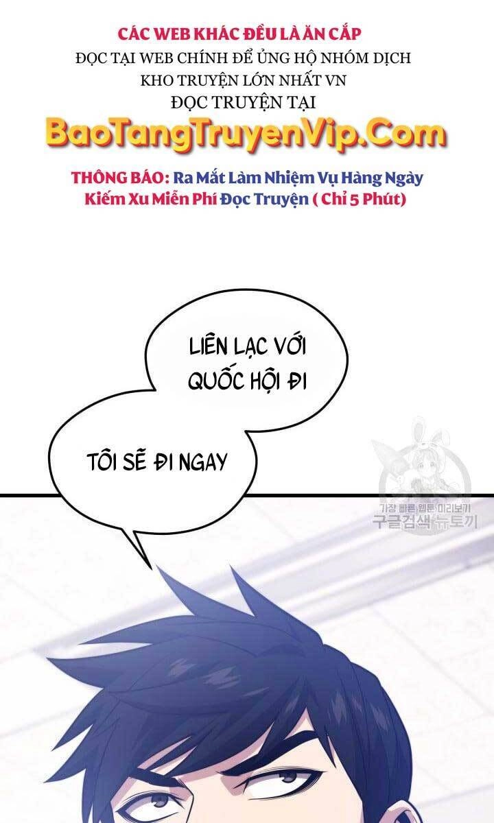 Seoul Tử Linh Sư Chapter 68 - 112