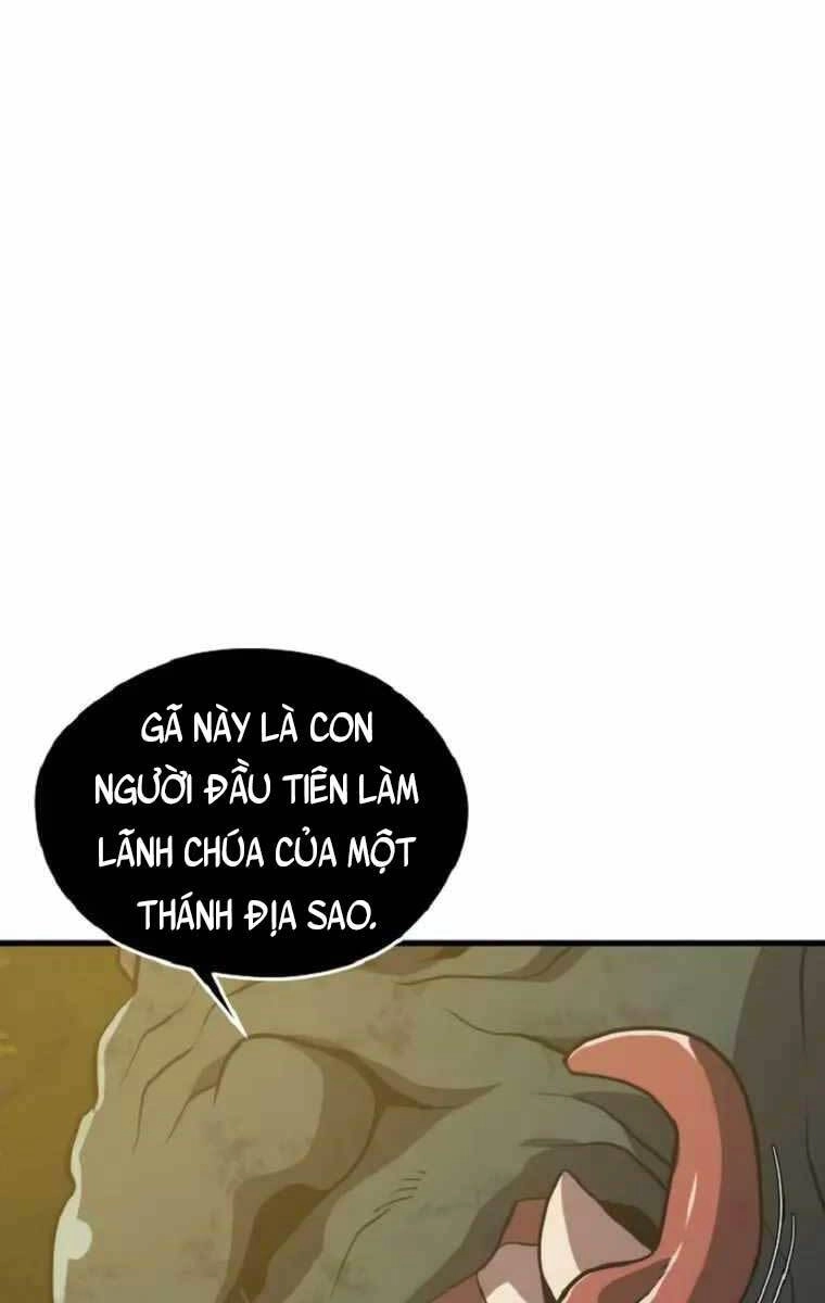 Seoul Tử Linh Sư Chapter 71 - 4