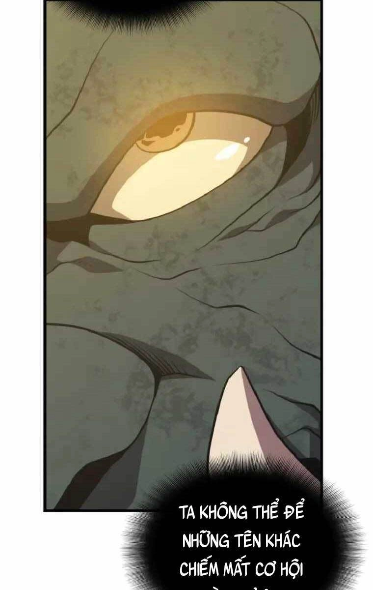 Seoul Tử Linh Sư Chapter 71 - 7