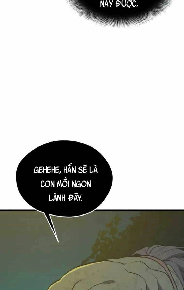 Seoul Tử Linh Sư Chapter 71 - 8