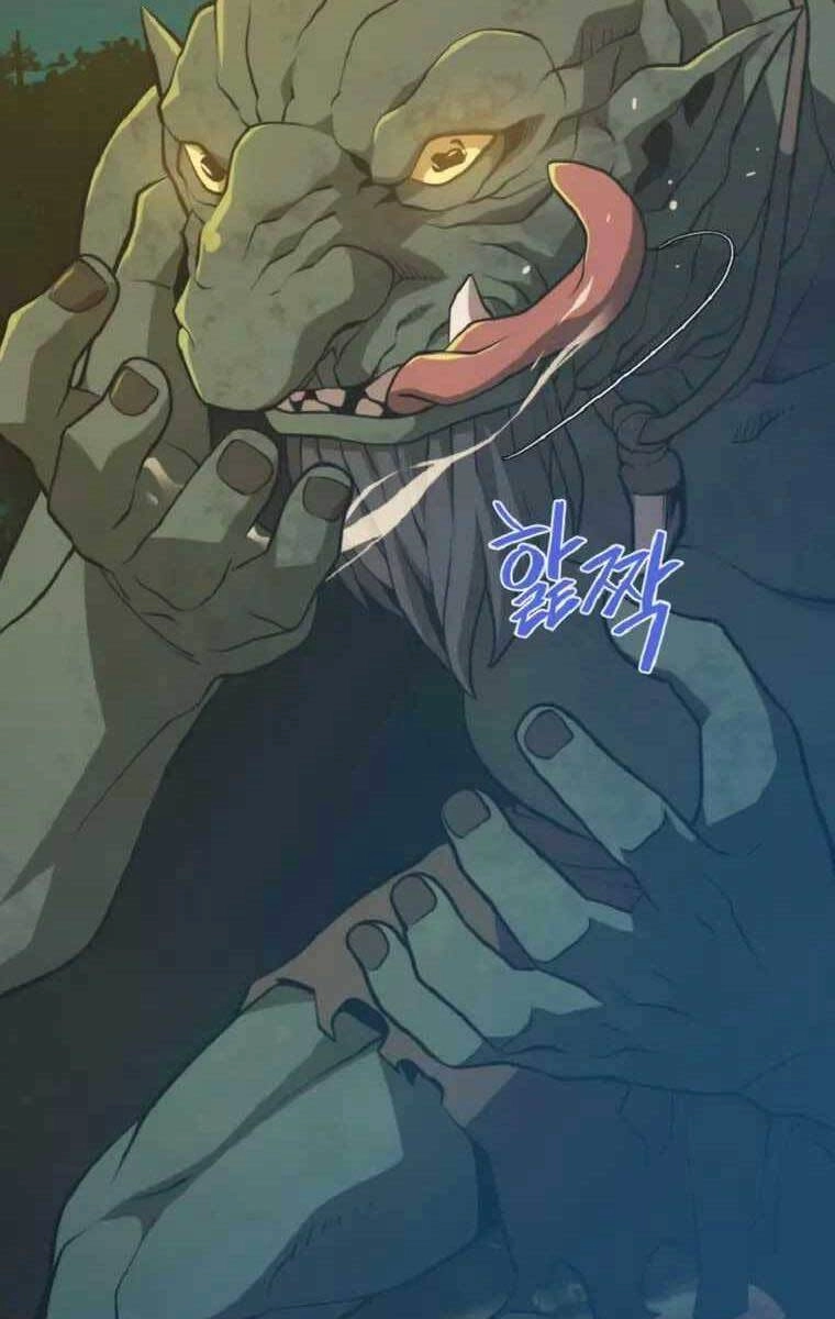 Seoul Tử Linh Sư Chapter 71 - 9