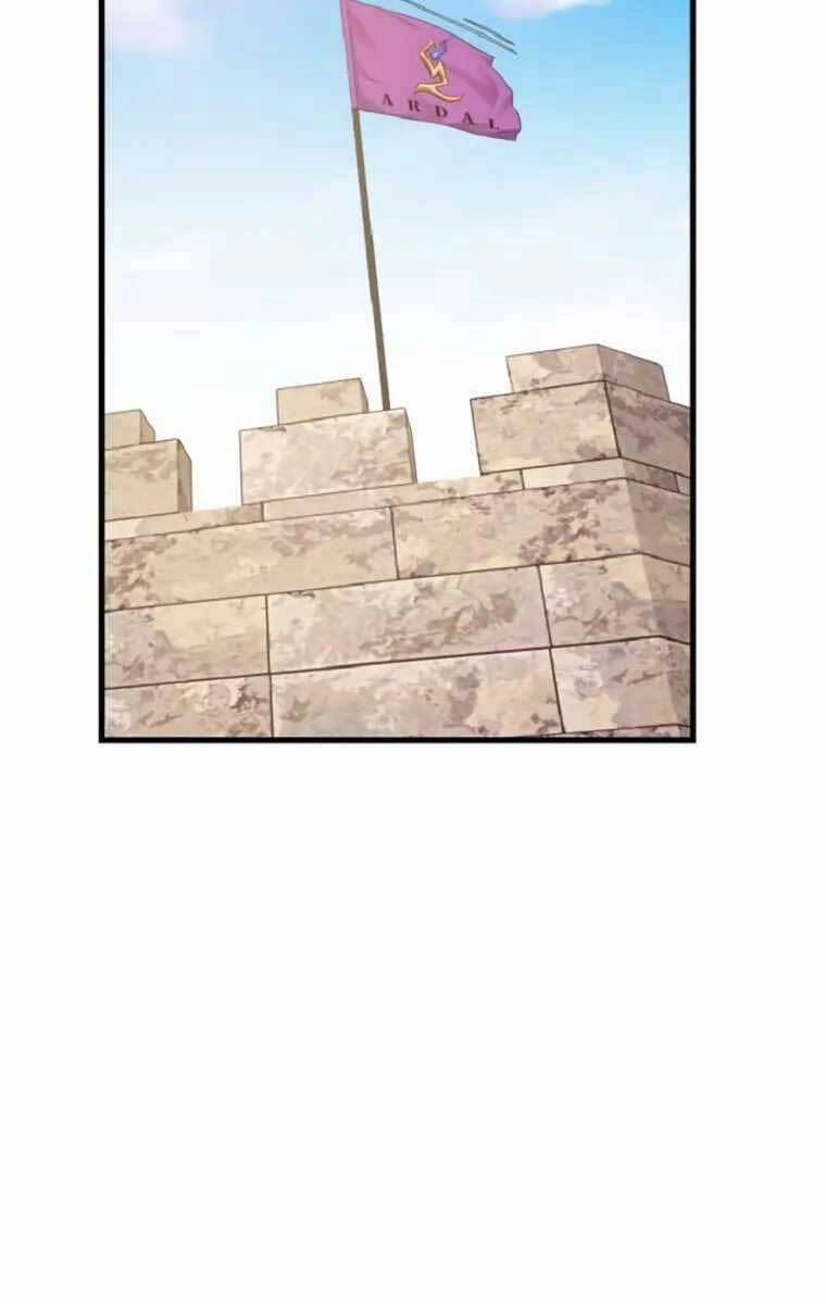 Seoul Tử Linh Sư Chapter 71 - 12