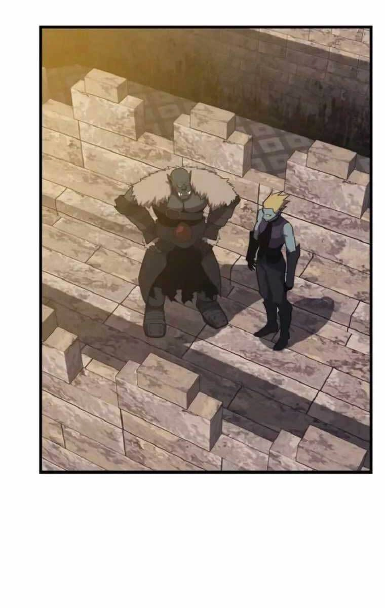 Seoul Tử Linh Sư Chapter 71 - 13