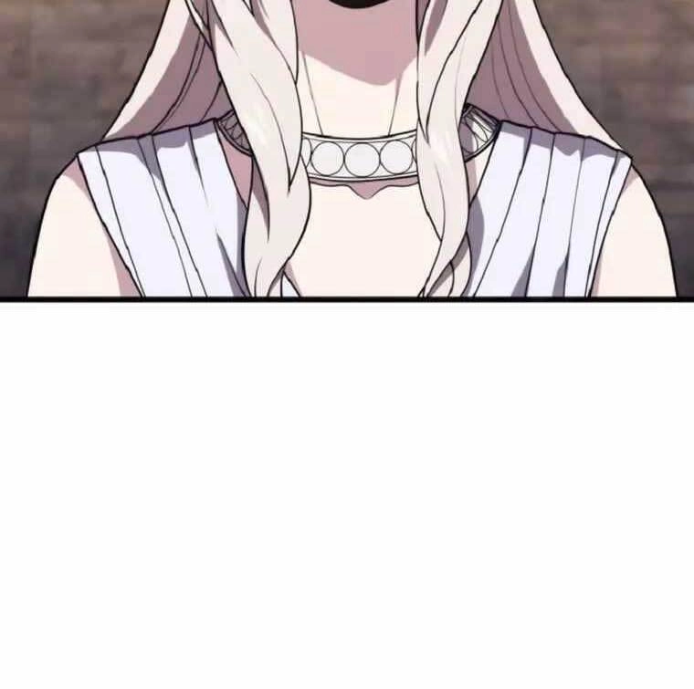 Seoul Tử Linh Sư Chapter 71 - 15