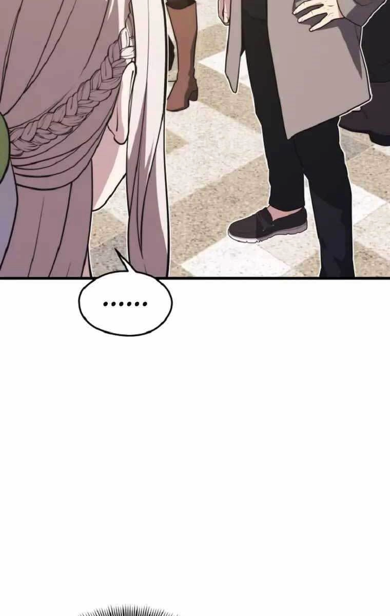 Seoul Tử Linh Sư Chapter 71 - 17