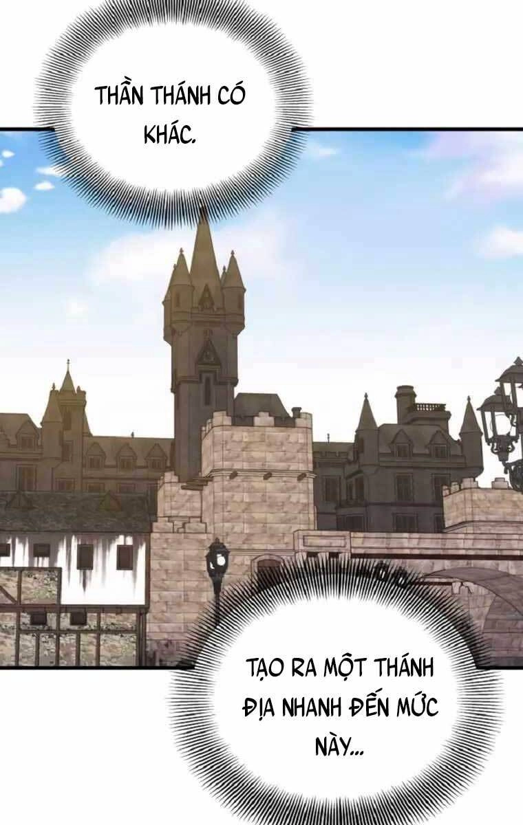 Seoul Tử Linh Sư Chapter 71 - 18