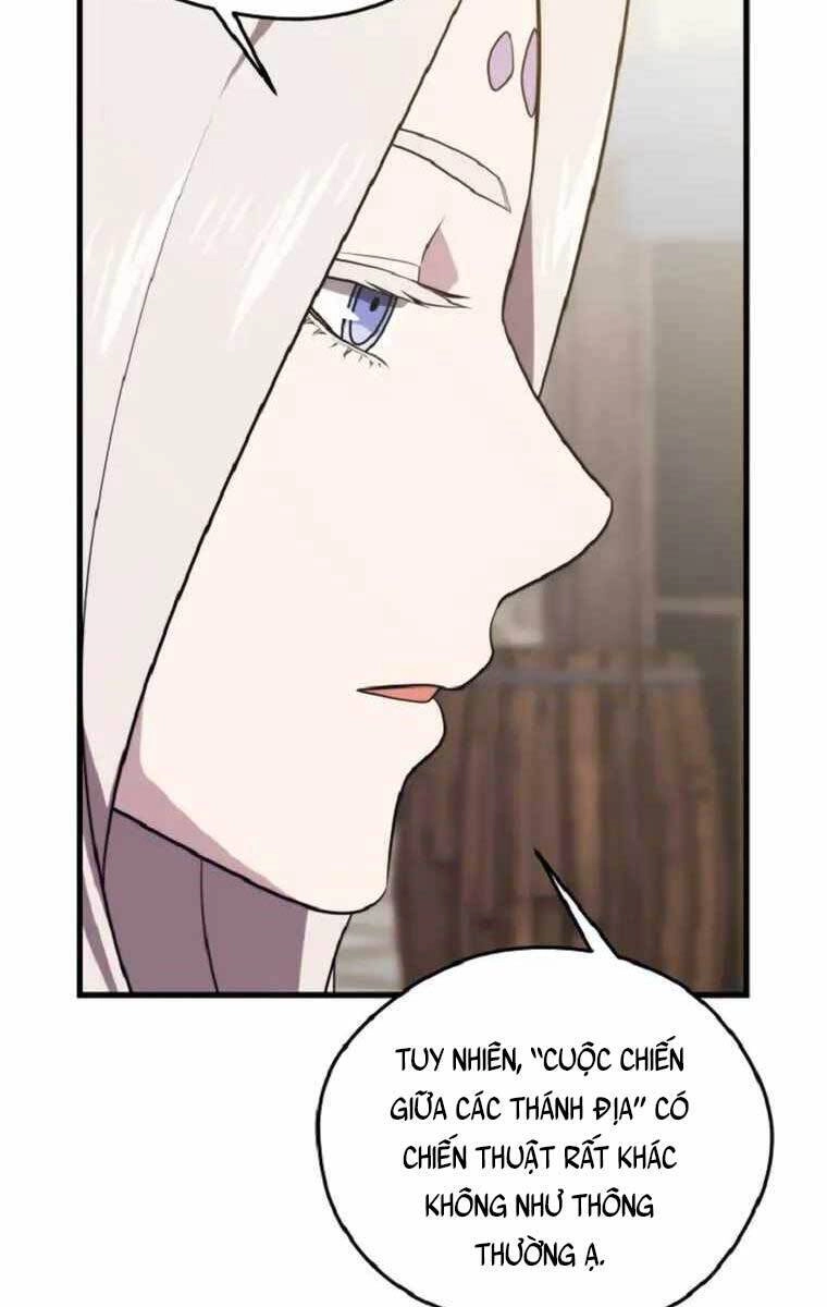 Seoul Tử Linh Sư Chapter 71 - 23