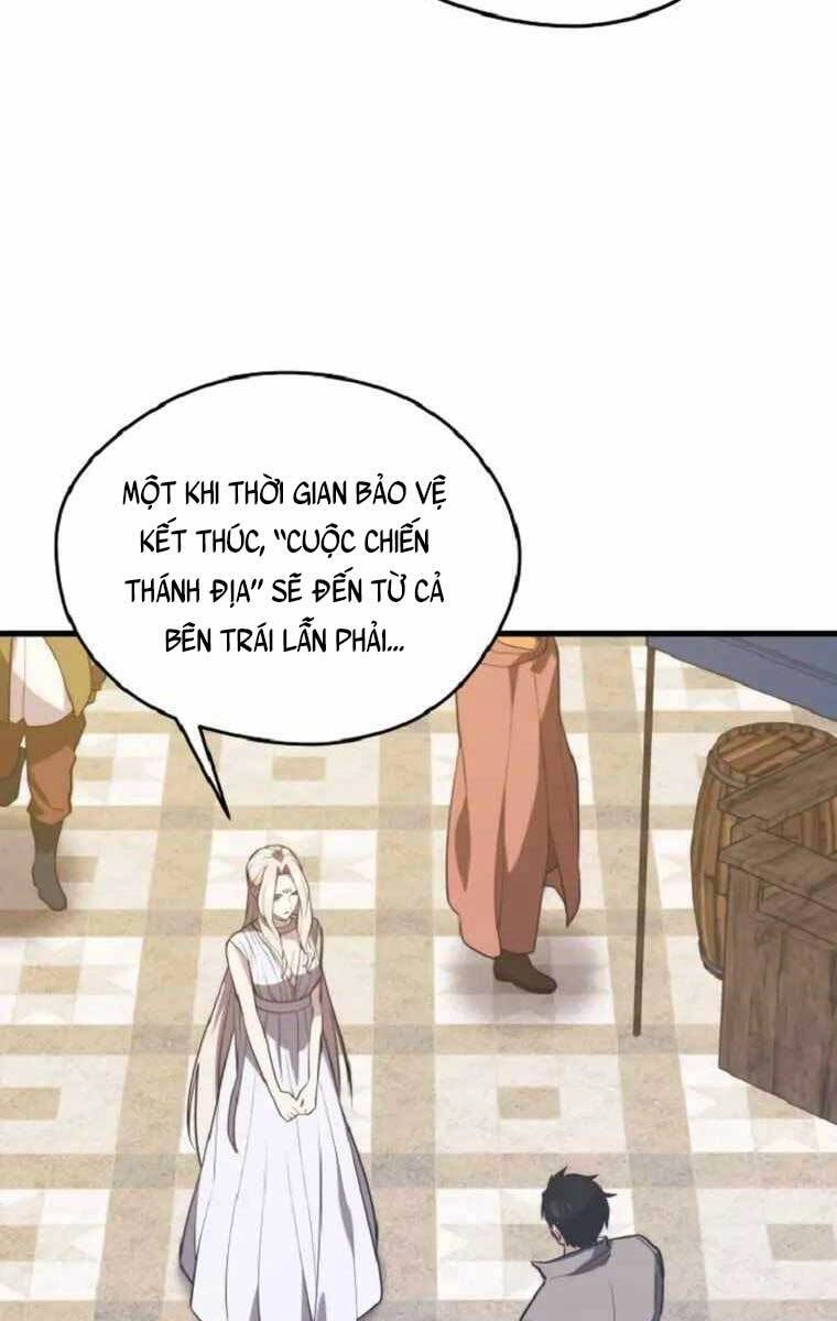 Seoul Tử Linh Sư Chapter 71 - 24