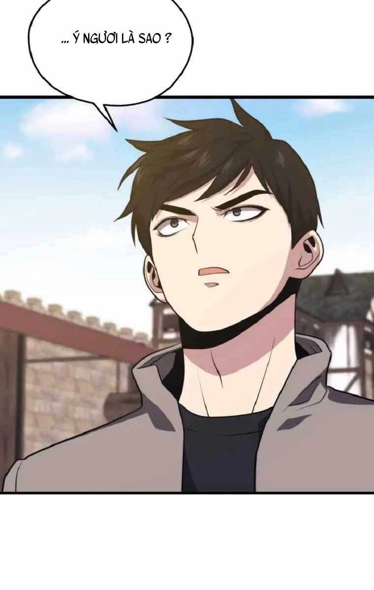 Seoul Tử Linh Sư Chapter 71 - 26