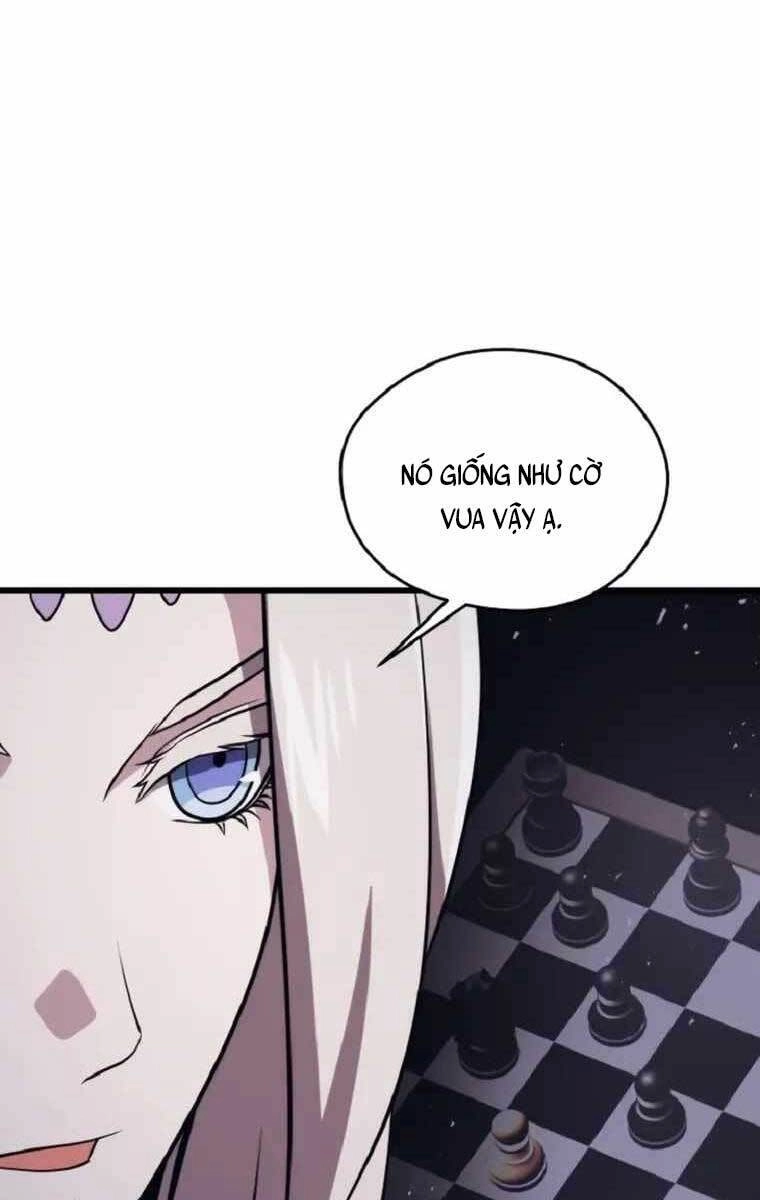 Seoul Tử Linh Sư Chapter 71 - 27