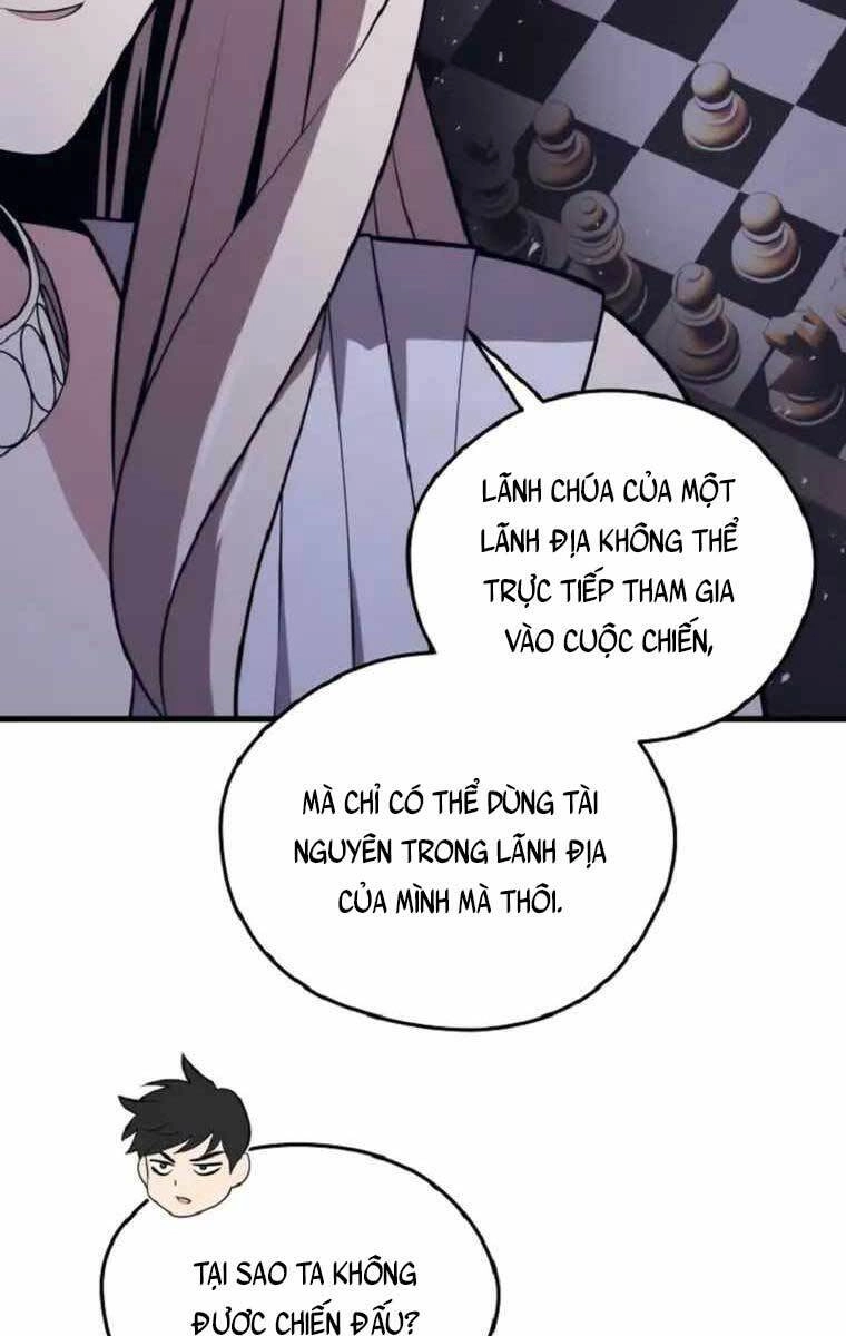 Seoul Tử Linh Sư Chapter 71 - 28