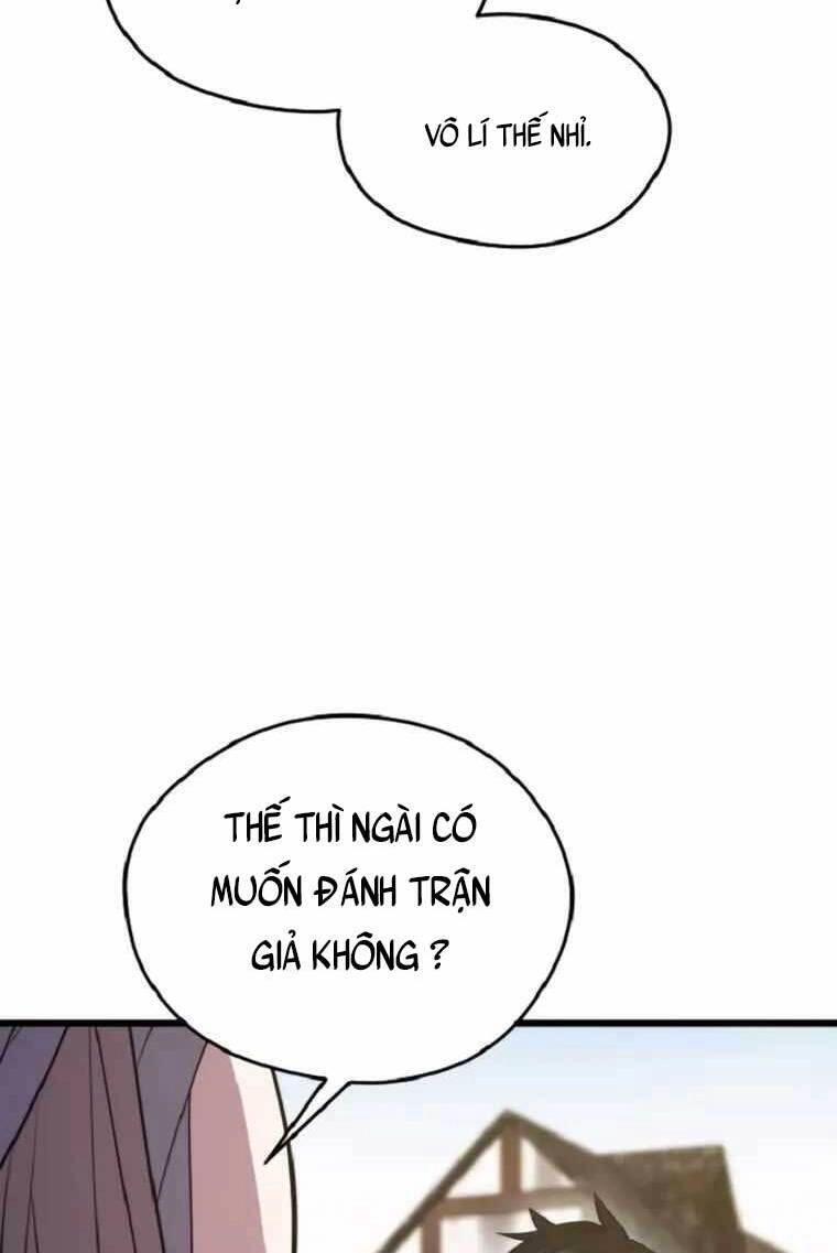 Seoul Tử Linh Sư Chapter 71 - 29