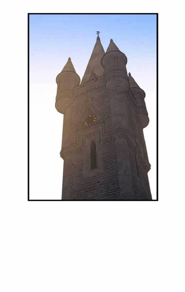 Seoul Tử Linh Sư Chapter 71 - 32