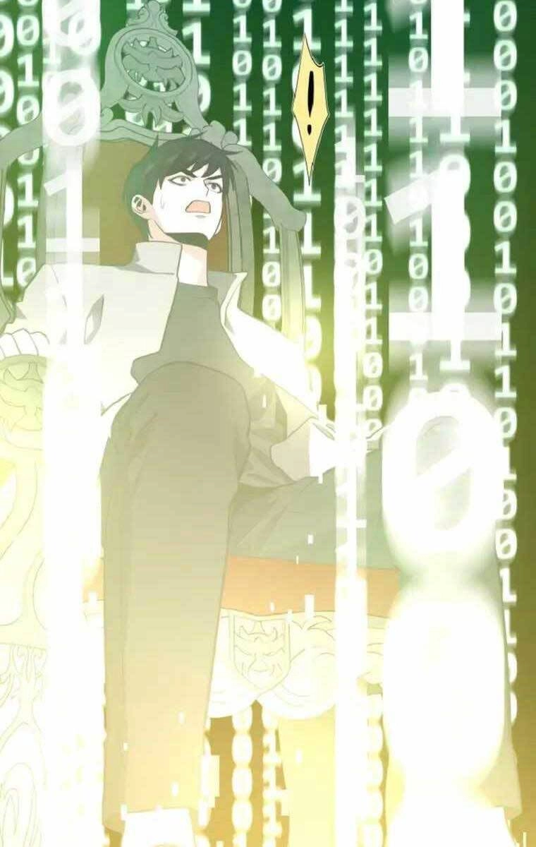 Seoul Tử Linh Sư Chapter 71 - 36