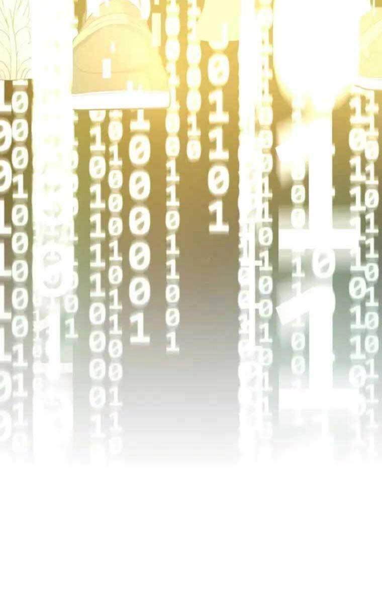 Seoul Tử Linh Sư Chapter 71 - 37