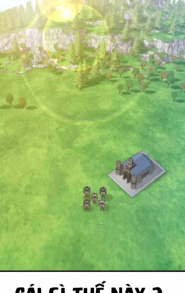 Seoul Tử Linh Sư Chapter 71 - 39