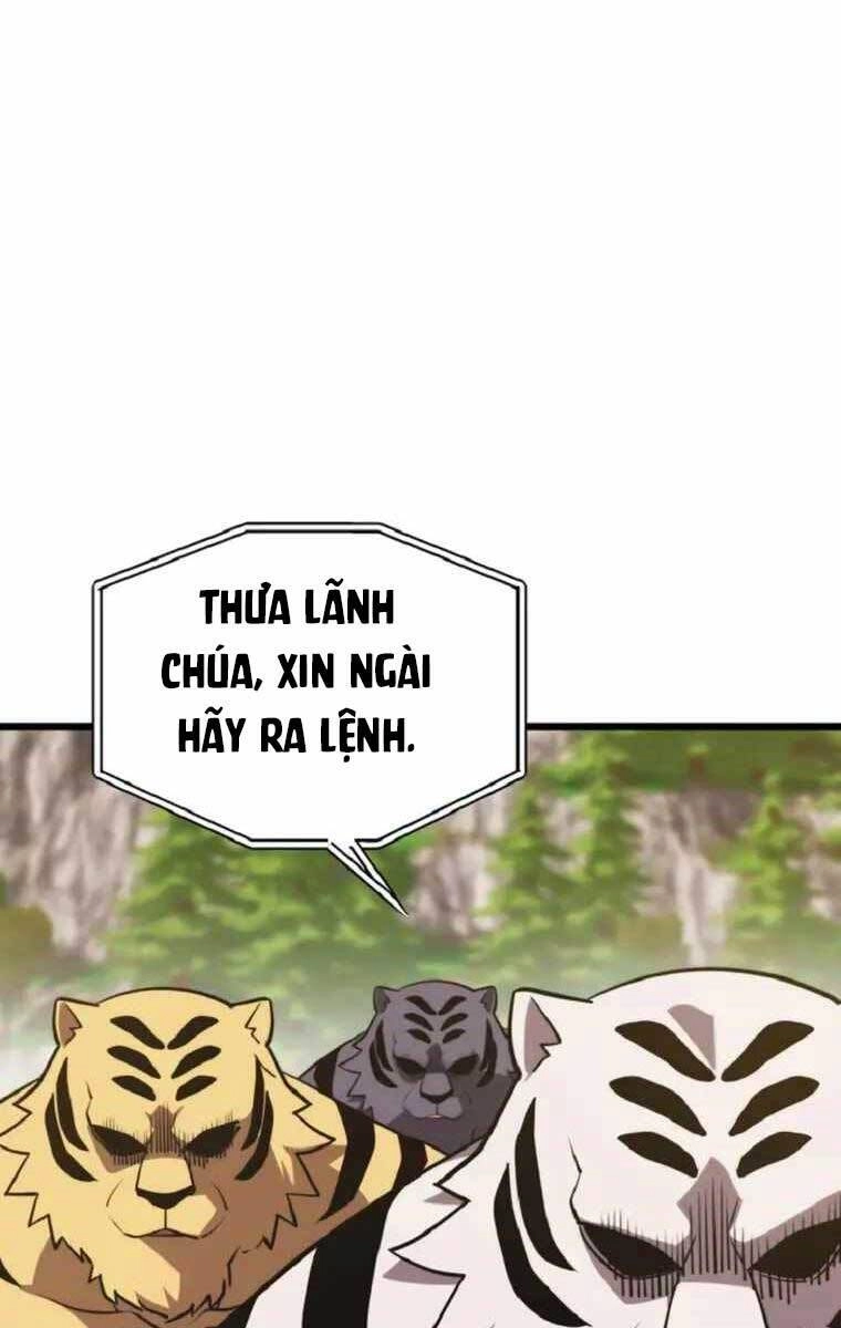 Seoul Tử Linh Sư Chapter 71 - 42