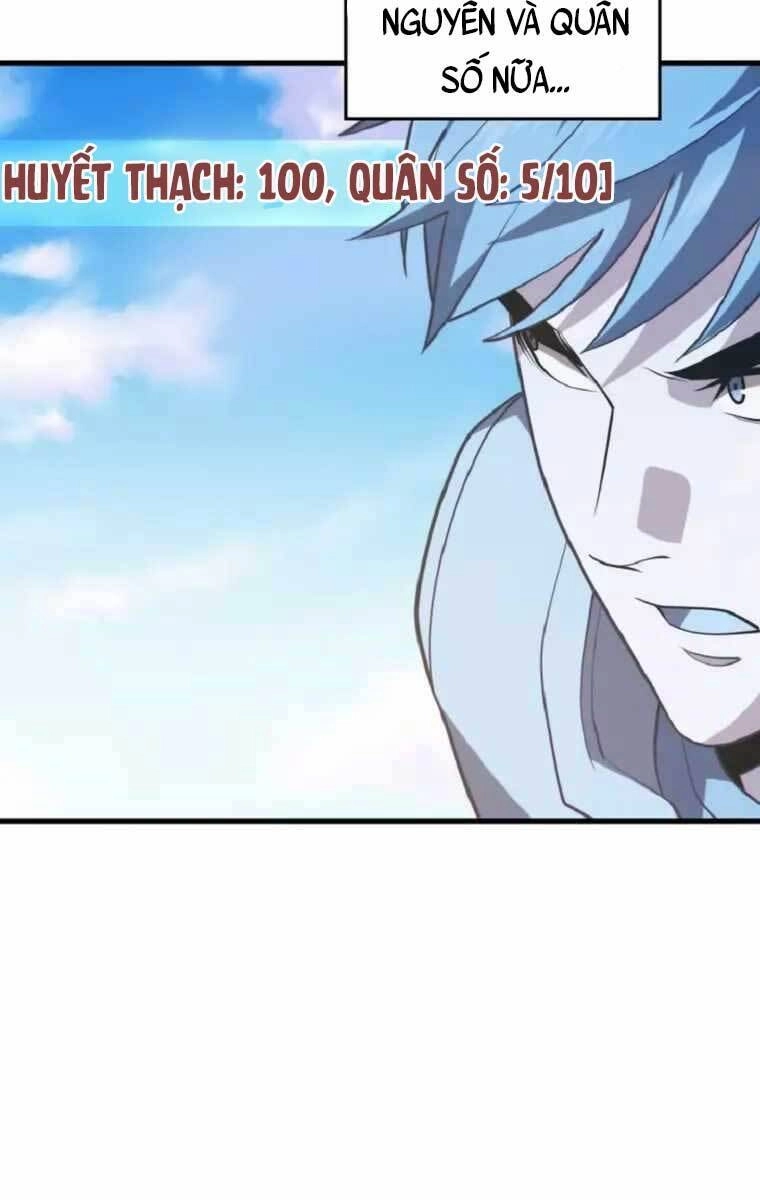 Seoul Tử Linh Sư Chapter 71 - 45