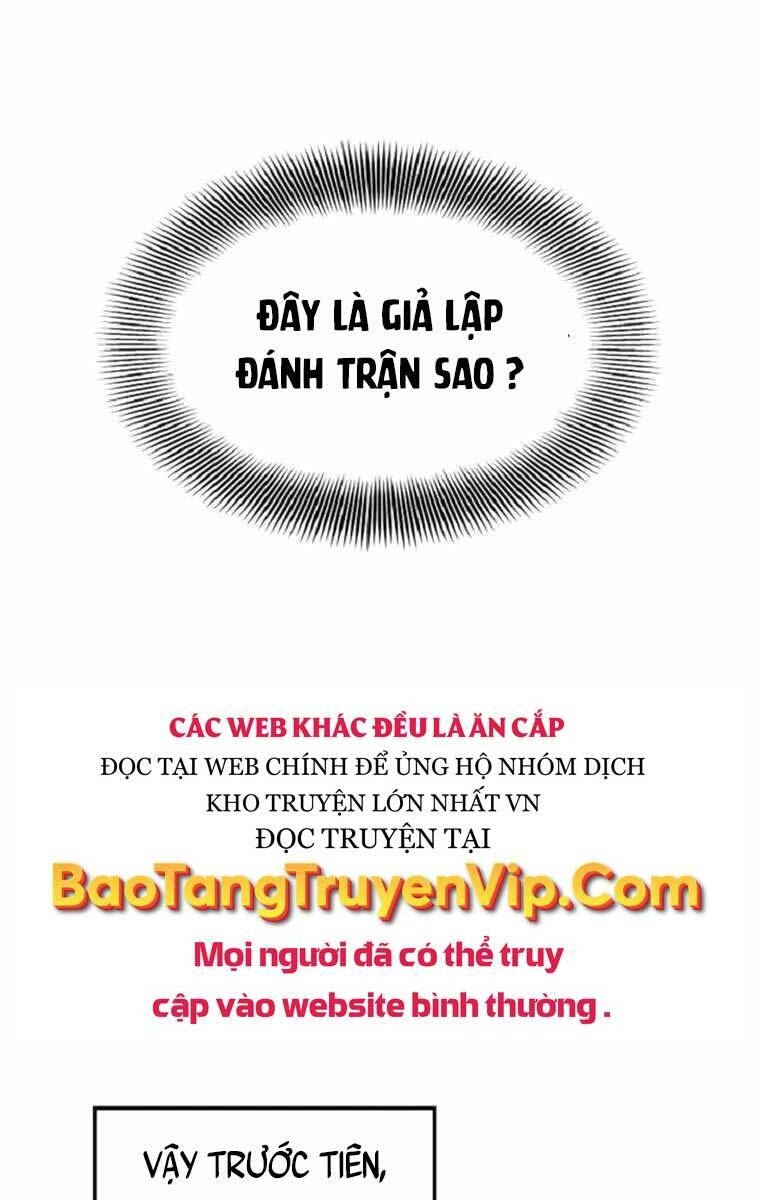 Seoul Tử Linh Sư Chapter 71 - 46