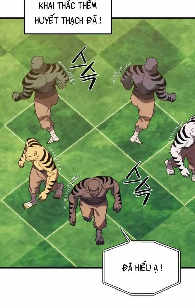 Seoul Tử Linh Sư Chapter 71 - 47