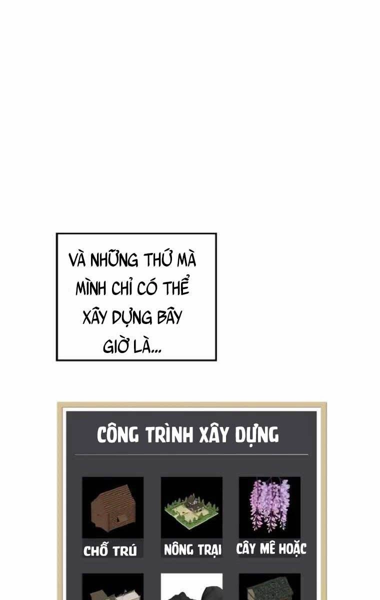 Seoul Tử Linh Sư Chapter 71 - 48