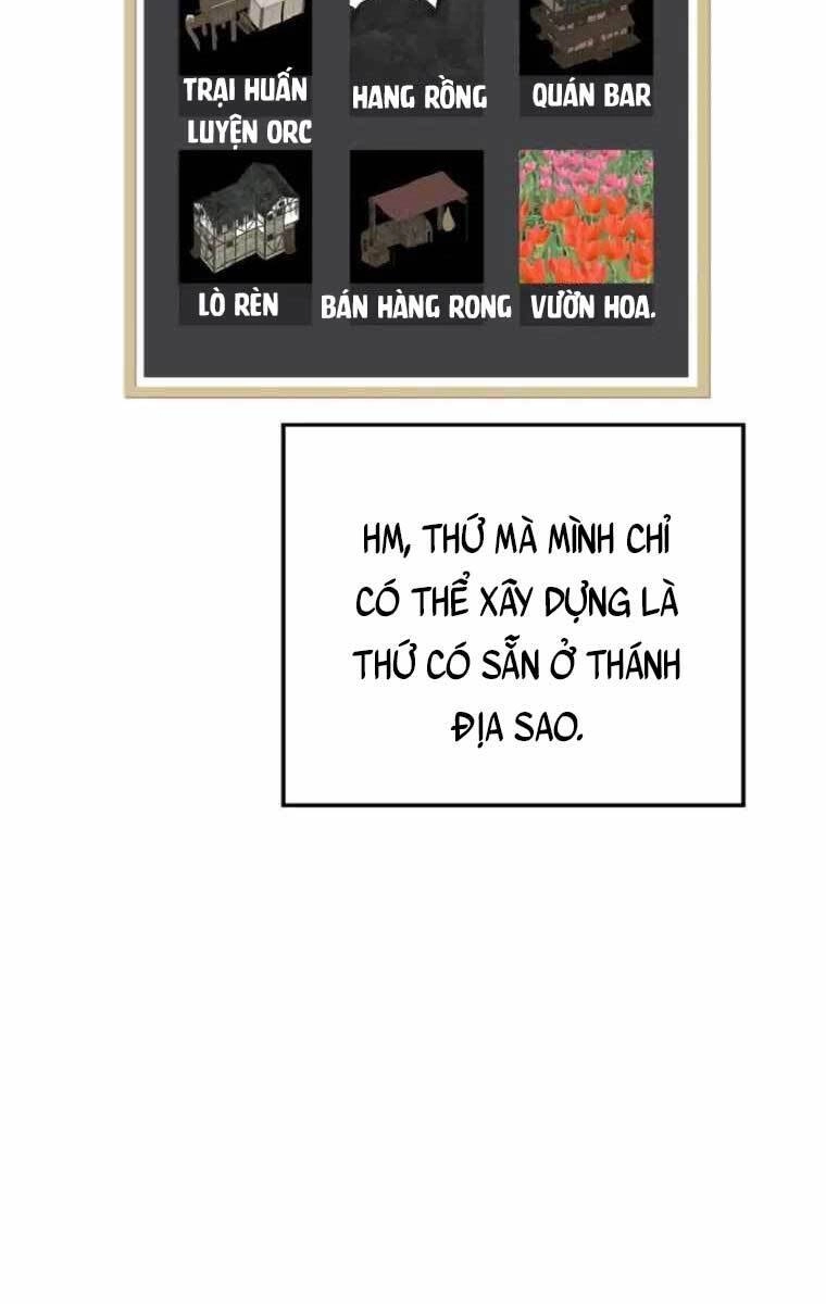 Seoul Tử Linh Sư Chapter 71 - 49