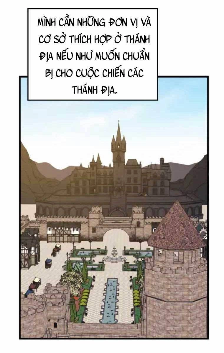 Seoul Tử Linh Sư Chapter 71 - 50