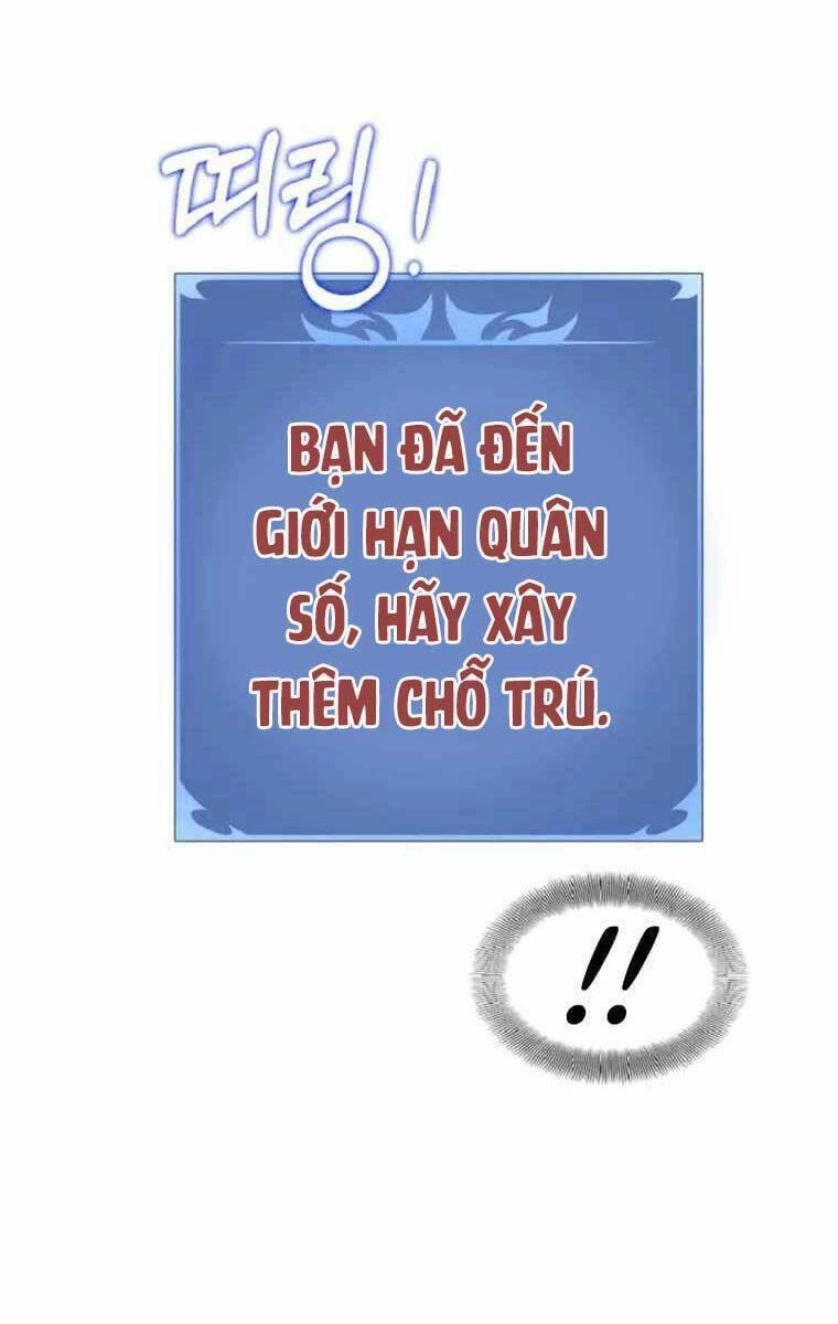 Seoul Tử Linh Sư Chapter 71 - 53