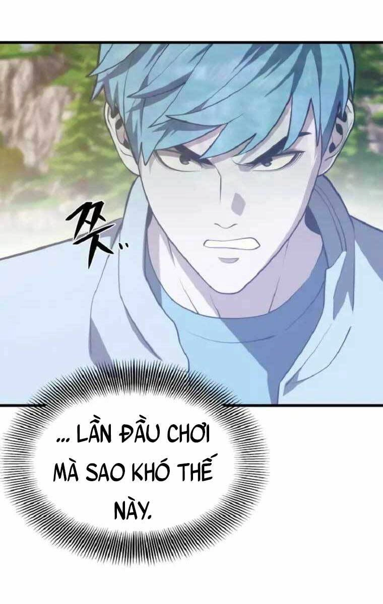 Seoul Tử Linh Sư Chapter 71 - 54