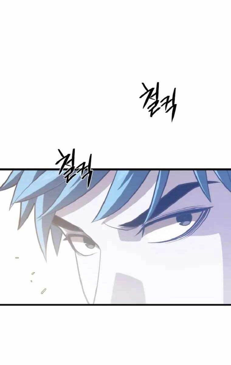 Seoul Tử Linh Sư Chapter 71 - 55