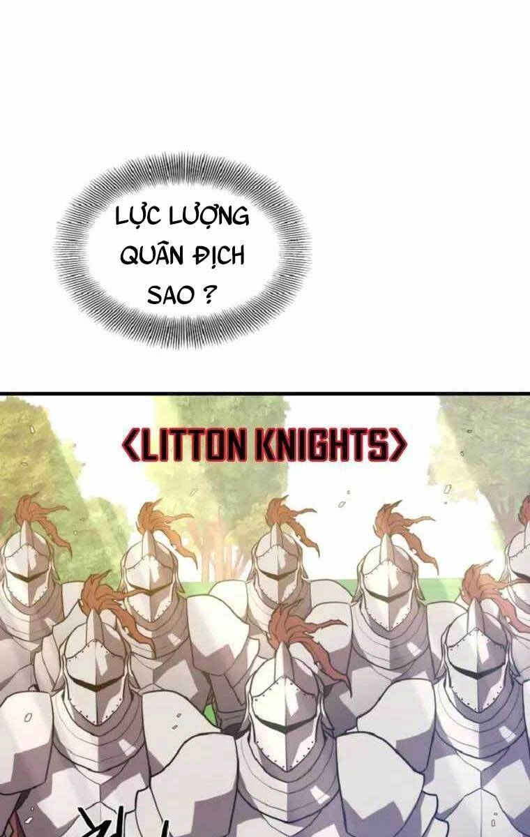 Seoul Tử Linh Sư Chapter 71 - 56