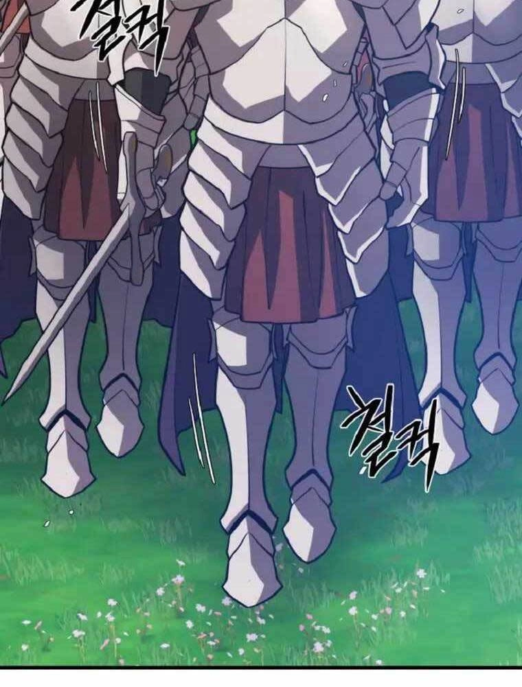 Seoul Tử Linh Sư Chapter 71 - 57