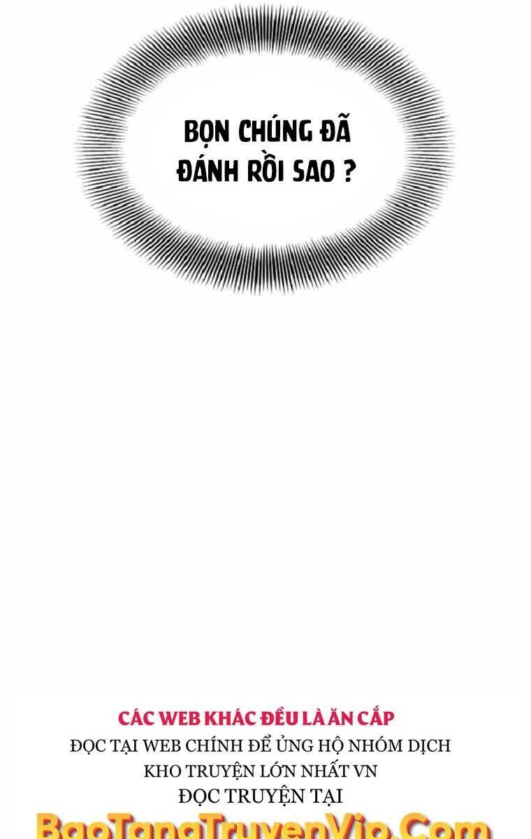 Seoul Tử Linh Sư Chapter 71 - 58