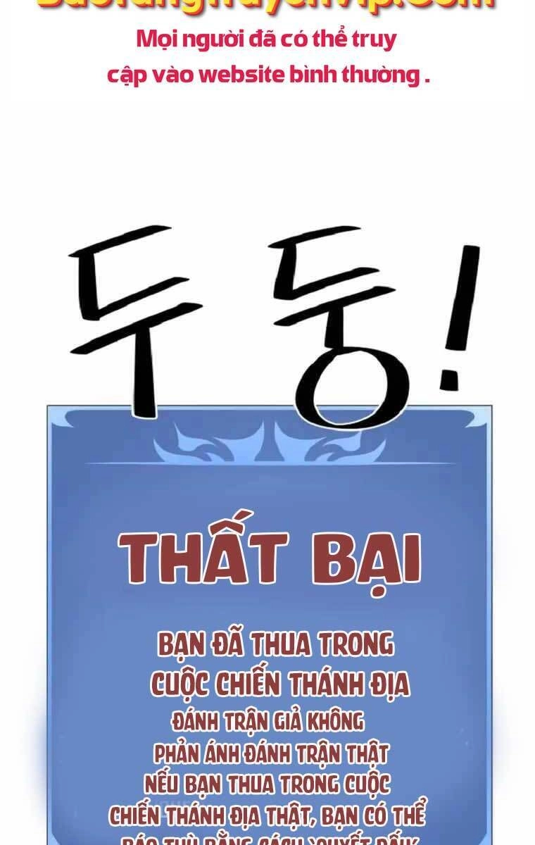 Seoul Tử Linh Sư Chapter 71 - 59